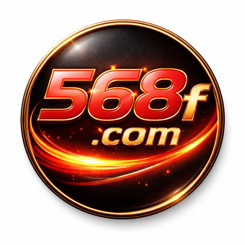 568f.com
