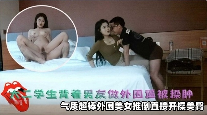 短发美少妇露脸第一视角主动掰穴自慰,超级粉蝴蝶逼,淫水很多,呻吟享受